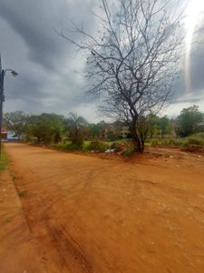 Vendo Terreno De 3.223 Mts2.fernando De La Mora Norte. Cod A6