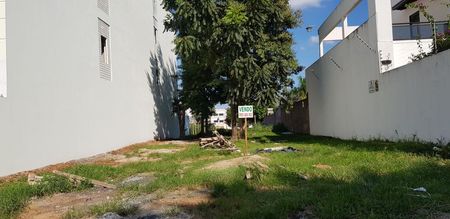 VENDO TERRENO DE 456M2 EN BOQUERON 2. Ref TET