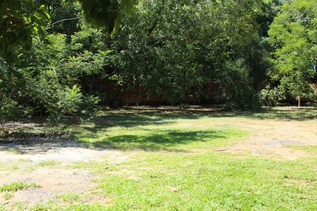 Vendo Terreno En Condominio Palmares Del Yacht