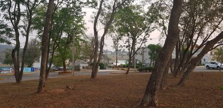 VENDO TERRENO EN ESAQUINA, ACUA VILLAGE, CON VISTA AL BAR DE LA LAGUNA