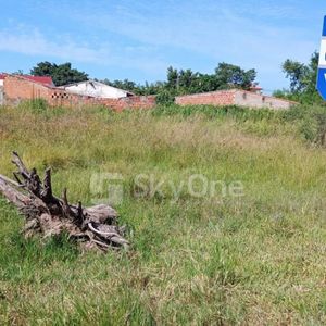 VENDO TERRENO EN LIMPIO