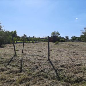 Vendo Terreno En Surubi’I. Cod Tm