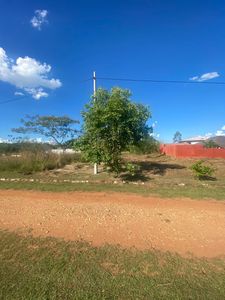 Vendo Terreno Especial Para Vivienda O Casa De Verano. Cod 069