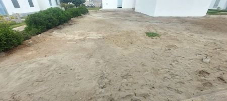 VENDO TERRENO PLAYA AZUL ASIA (Ref: 841)  