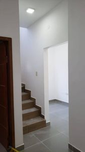 VENDO TRES DUPLEX EN LAMBARE COD 3009