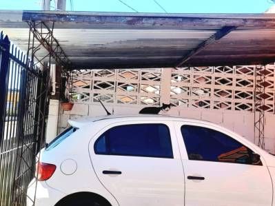 Venta