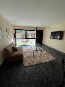 VENTA ALQUILER APARTAMENTO 1 DORMITORIO LA BLANQUEADA A ESTRENAR RECICLAJE IDEAL INVERSION!!