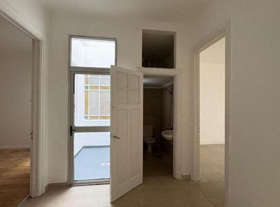 Venta Apartamento 2 Dorm. en El Centro