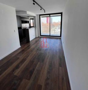 Venta apartamento 2 dormitorios Cordon, Nuevo, Attn Inversor, edificio Más Mío Design. Con Renta, Foto 2 de 16