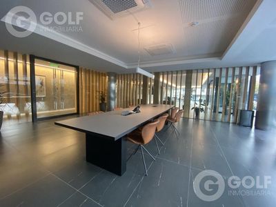 Venta apartamento 3 dormitorios en Villa Biarritz