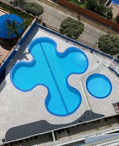 VENTA APARTAMENTO CAÑAVERAL. CONJUNTO MONTICELO