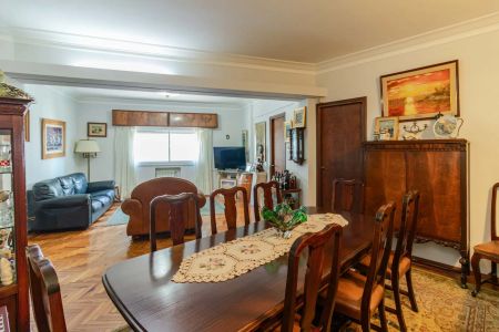 Venta Apartamento centro 3 dormitorios