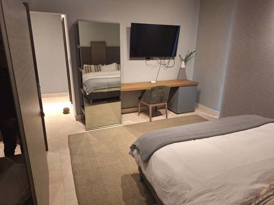 Venta Apartamento Coronado