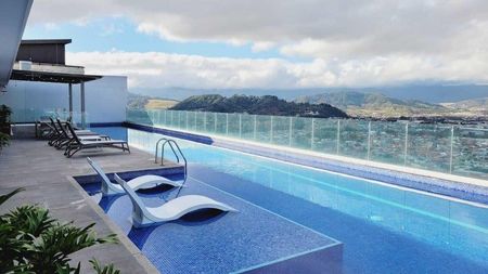 Venta Apartamento Curridabat Ifreses (AI2)