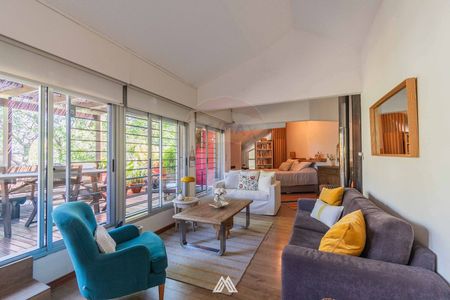 VENTA APARTAMENTO DE 1 DORMITORIO,GARAGE Y TERRAZA