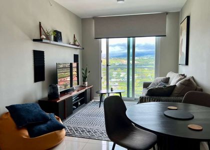  [Venta] Apartamento en Bambú 106, Heredia – Diseño moderno y excelente ubicación