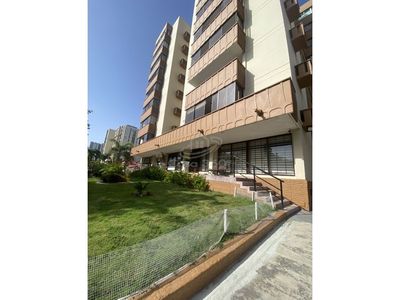 VENTA APARTAMENTO EN BARRANQUILLA EN PRADO