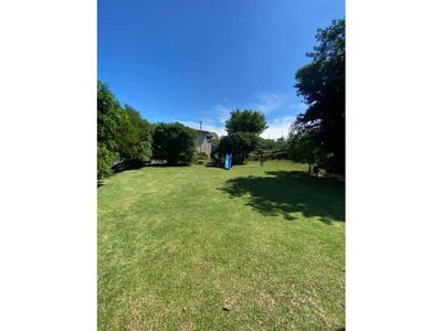  Venta apartamento en Brasil de Santa Ana (inversion)