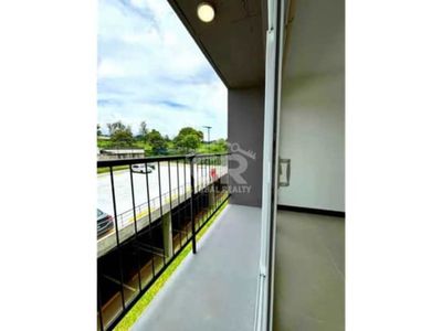  Venta Apartamento en Condominio para inversión, Granadilla