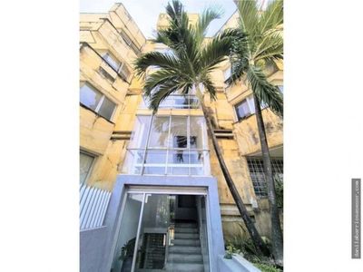 VENTA APARTAMENTO EN EL GOLF BARRANQUILLA