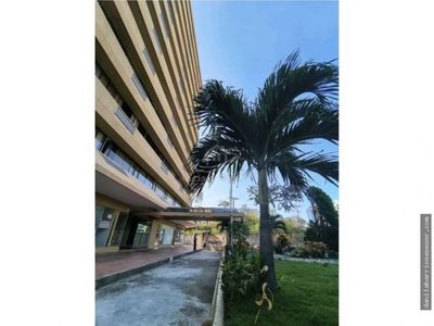 VENTA   APARTAMENTO EN GRANADILLO BARRANQUILLA 