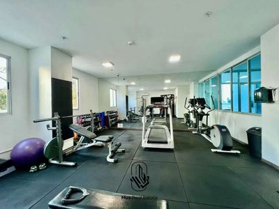  VENTA APARTAMENTO EN OBARRIO - SG