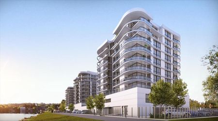 VENTA APARTAMENTO EN OBRA SHANGRILA 1 DORMITORIO