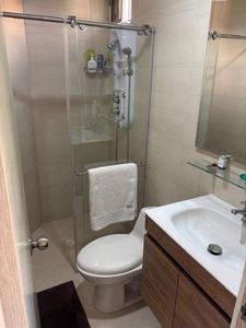  VENTA APARTAMENTO LA FLORA.  EDIFICIO EL CAMPANARIO