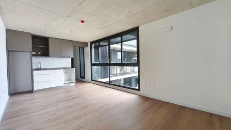 Venta Apartamento Monoambiente con terraza, Centro
