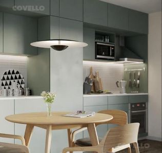 Venta Apartamento Monoambiente en Palermo