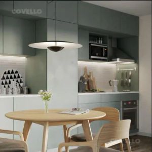 Venta apartamento monoambiente en Palermo