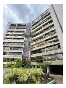 Venta Apartamento Ph Duplex En Sebucan