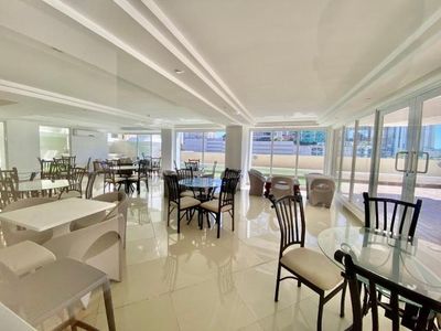 VENTA APTO EN PACIFIC BLUE, PUNTA PACIFICA Imagem 2 de 21