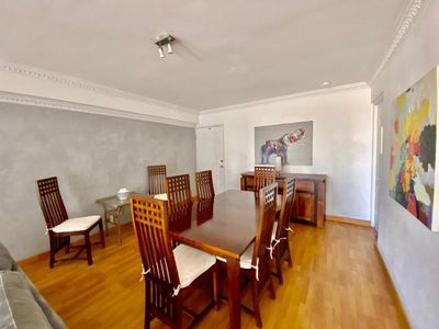 VENTA APTO EN PACIFIC BLUE, PUNTA PACIFICA Imagem 3 de 21