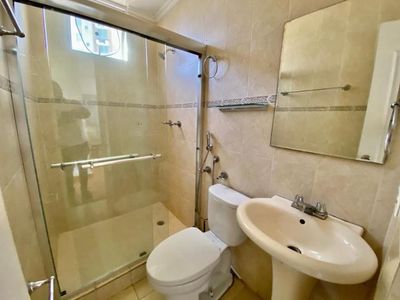 VENTA APTO EN PACIFIC BLUE, PUNTA PACIFICA Imagem 4 de 21