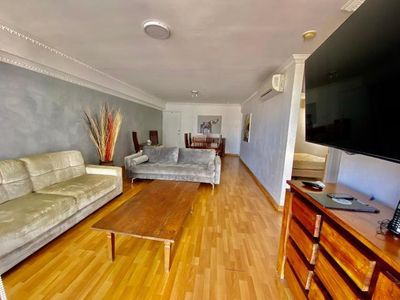 VENTA APTO EN PACIFIC BLUE, PUNTA PACIFICA Imagem 6 de 21