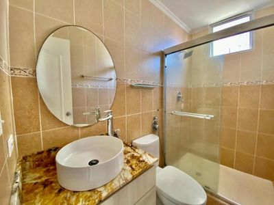 VENTA APTO EN PACIFIC BLUE, PUNTA PACIFICA Imagem 7 de 21