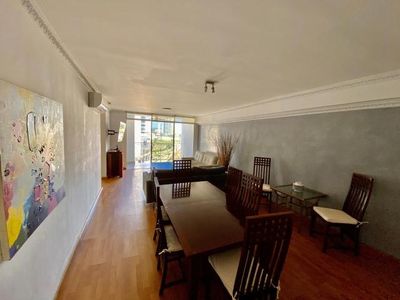 VENTA APTO EN PACIFIC BLUE, PUNTA PACIFICA Imagem 8 de 21