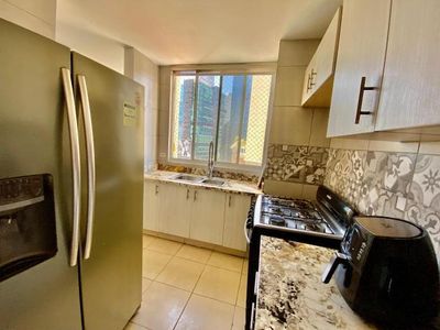VENTA APTO EN PACIFIC BLUE, PUNTA PACIFICA Imagem 9 de 21