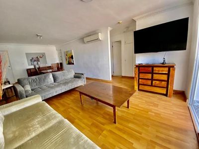 VENTA APTO EN PACIFIC BLUE, PUNTA PACIFICA Imagem 10 de 21