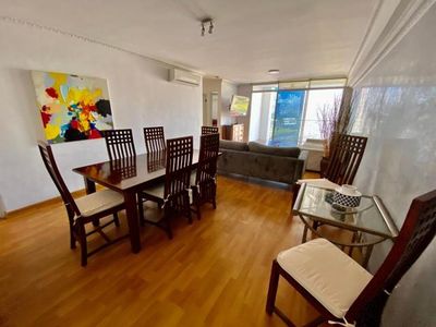VENTA APTO EN PACIFIC BLUE, PUNTA PACIFICA Imagem 11 de 21