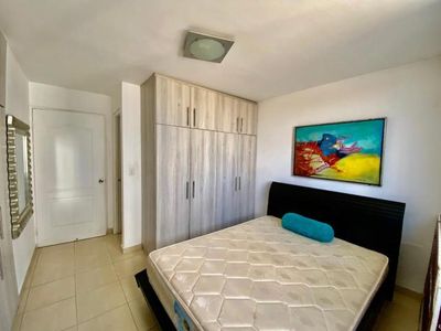 VENTA APTO EN PACIFIC BLUE, PUNTA PACIFICA Imagem 13 de 21
