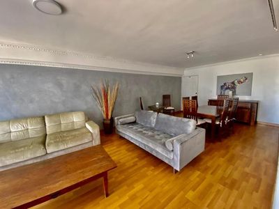 VENTA APTO EN PACIFIC BLUE, PUNTA PACIFICA Imagem 15 de 21
