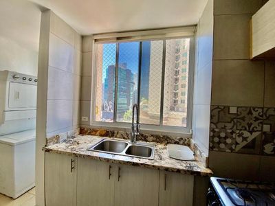 VENTA APTO EN PACIFIC BLUE, PUNTA PACIFICA Imagem 16 de 21