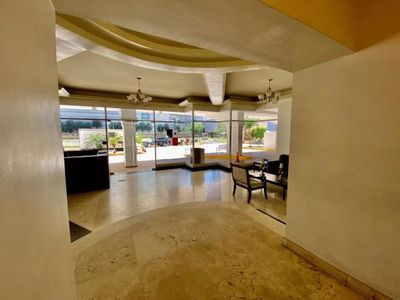 VENTA APTO EN PACIFIC BLUE, PUNTA PACIFICA Imagem 17 de 21