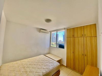 VENTA APTO EN PACIFIC BLUE, PUNTA PACIFICA Imagem 18 de 21