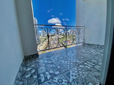 VENTA APTO EN PACIFIC BLUE, PUNTA PACIFICA Imagem 19 de 21