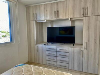 VENTA APTO EN PACIFIC BLUE, PUNTA PACIFICA Imagem 20 de 21
