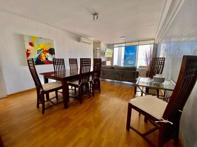 VENTA APTO EN PACIFIC BLUE, PUNTA PACIFICA Imagem 21 de 21