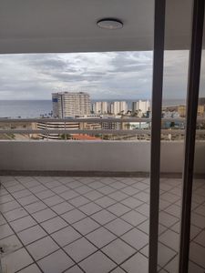 Venta apto Isla de Margarita 